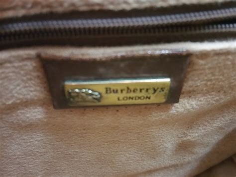 burberry πορτοφολια|πορτοφολια burberry .